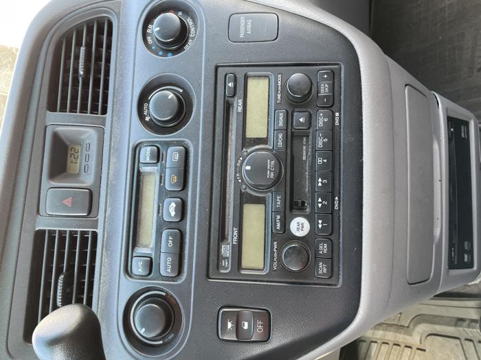2004 honda odyssey ex with 153996 miles for sale near elk-river, minnesota 4306557765be427288a7942d5a1318e0.jpg