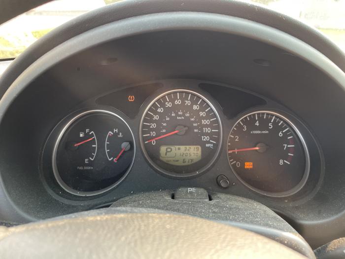 2008 subaru forester 2.5x with 120570 miles for sale near elk-river, minnesota 430847066ba44e0990c816b6d80daf60.jpg
