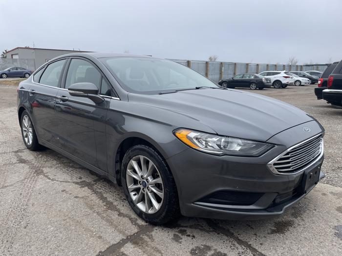 2017 ford fusion se with 244036 miles for sale near elk-river, minnesota 432bb66843db4d93b9f101c69cfbc7cc.jpg