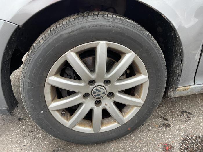 2009 volkswagen rabbit base with 141462 miles for sale near elk-river, minnesota 43361b62399d46d69d5ea30540d19866.jpg