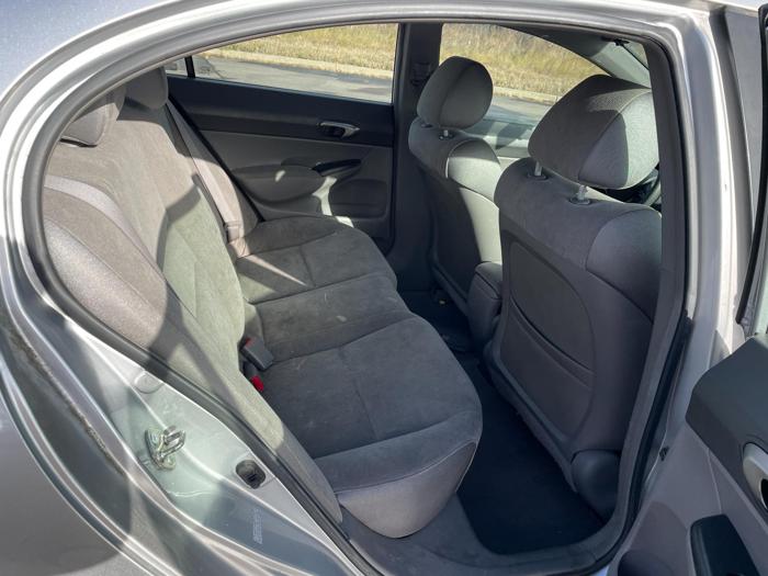 2006 honda civic lx with 187141 miles for sale near elk-river, minnesota 4338d3a78d4f424fbda9885bb39b8e09.jpg