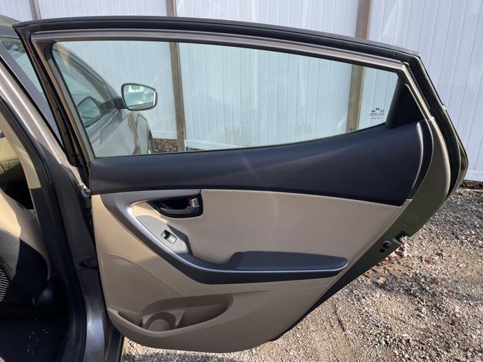 2013 hyundai elantra-gls- sel with 93419 miles for sale near elk-river, minnesota 433e5e09c13d4e1da2a61b1b7db80031.jpg