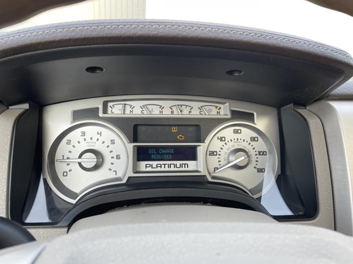 2010 ford f-150 sel with 325365 miles for sale near elk-river, minnesota 4344741ab04e40ceb5e099233be9c6f1.jpg