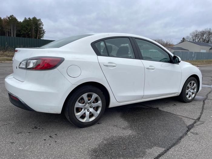 2010 mazda mazda3 sel with 96525 miles for sale near elk-river, minnesota 434a9fabfb7a40a5948f8fb1f3d60f21.jpg
