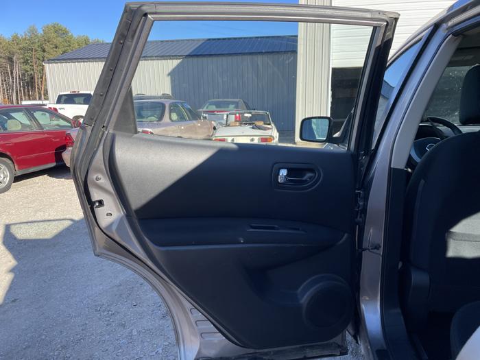 2011 nissan rogue sel with 229716 miles for sale near elk-river, minnesota 4375f281cf584366adec5d75b6679e5e.jpg
