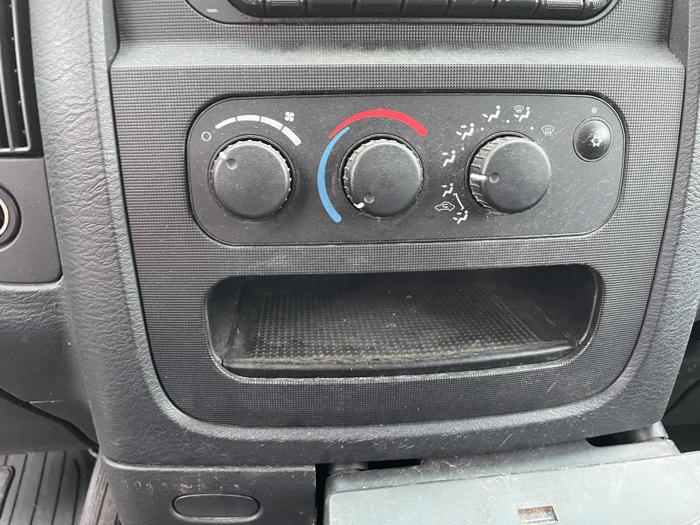 2005 dodge ram 1500 with 227170 miles for sale near elk-river, minnesota 43822396dc864a15b8007c76e73562ff.jpg
