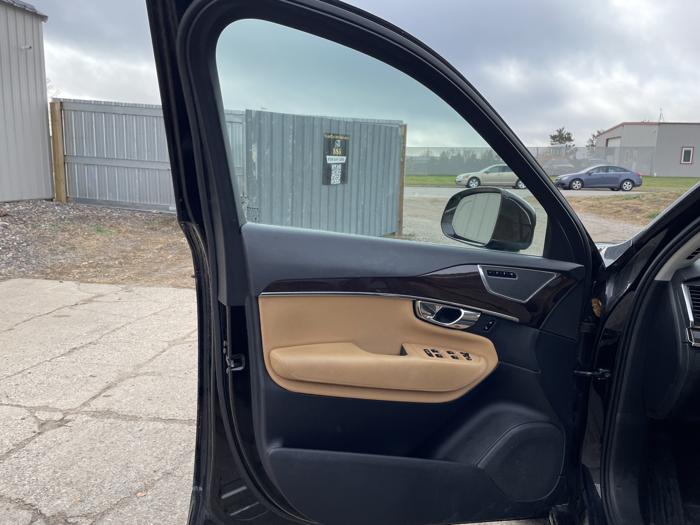 2016 volvo xc90 sv42-momentum with 68638 miles for sale near elk-river, minnesota 43aa39be9cca4fdc8ef39d50f620fc4b.jpg