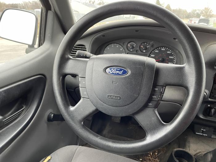2004 ford ranger xl with 139168 miles for sale near elk-river, minnesota 43abb53fd0dd47d5bc46d766b4a6e572.jpg