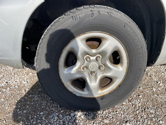 2002 toyota highlander sel with 157505 miles for sale near elk-river, minnesota 43c488463ed34556937fb8fa22886899.jpg
