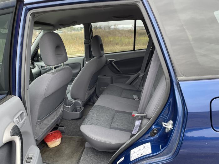 2003 toyota rav4 sel with 241890 miles for sale near elk-river, minnesota 43e2ce5b21cd419cb6e7bdc104a15712.jpg