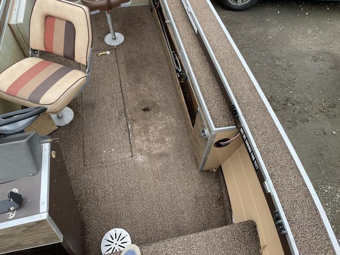 1985 sylvan spartan for sale near elk-river, minnesota 43e2e5aa7d234d18812f941174f25bad.jpg