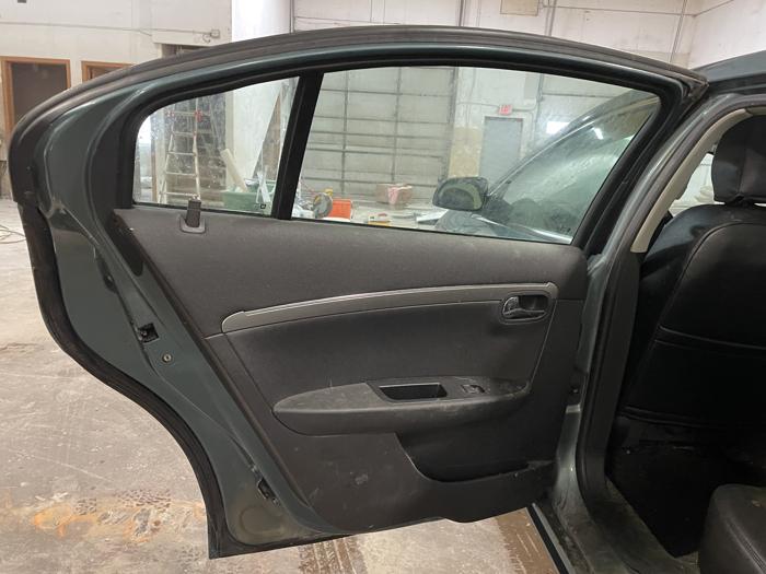 2009 saturn aura sel with 142976 miles for sale near elk-river, minnesota 43e374a8bc4b4cf5bd2ee1129be3ce79.jpg