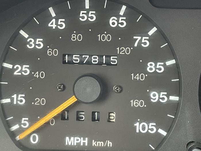 1998 suzuki sidekick sel with 157815 miles for sale near elk-river, minnesota 43eaa09e26f6419bafc87fbc074a4584.jpg