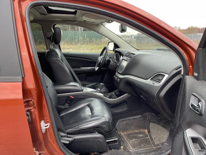 2012 dodge journey sel with 183729 miles for sale near elk-river, minnesota 43f7a7684e794d4282a39527548f8e8d.jpg