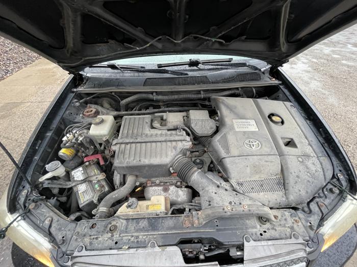 2006 toyota highlander sel with 255469 miles for sale near elk-river, minnesota 4401c54a377a4beca5da106aff3c47e8.jpg
