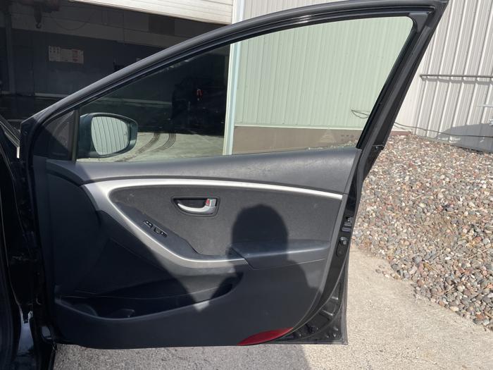 2013 hyundai elantra-gt-hatchback sel with 225910 miles for sale near elk-river, minnesota 44082d83d22c491398bd0bbabe305a95.jpg