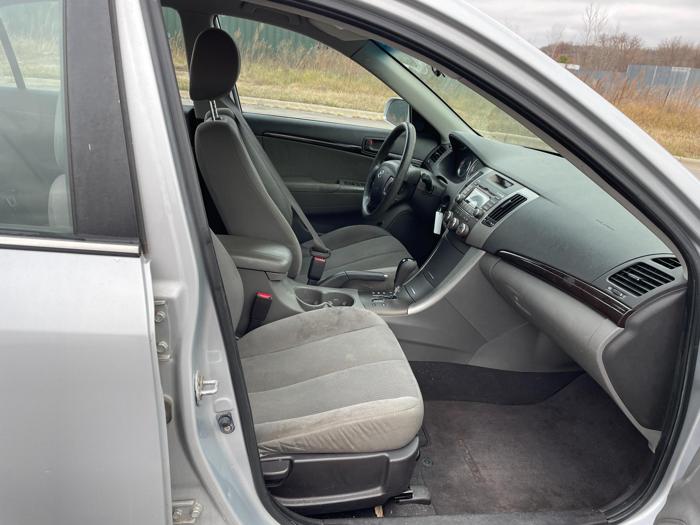 2010 hyundai sonata with 177959 miles for sale near elk-river, minnesota 4409079f9cd1472ea2793a402a66d908.jpg