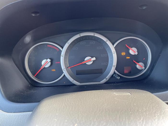 2007 honda pilot lx with 191773 miles for sale near elk-river, minnesota 441c50e0b2bd410e8ec55bebcd2a20f0.jpg