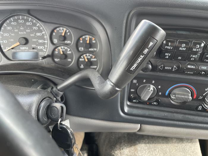 2002 chevrolet tahoe ls with 281232 miles for sale near elk-river, minnesota 4420ccf250d9467684b0cae9d4e7319b.jpg