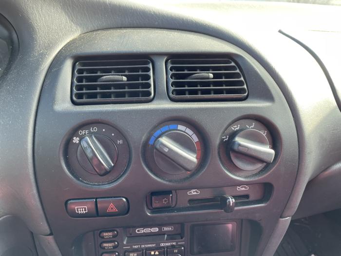 1994 geo prizm sel with 115755 miles for sale near elk-river, minnesota 44230c6637474192b73a51ab7b6b5a1a.jpg