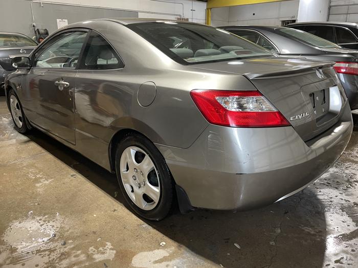 2008 honda civic sel with 222055 miles for sale near elk-river, minnesota 4425e0b774a54aec9b85af62398b0085.jpg