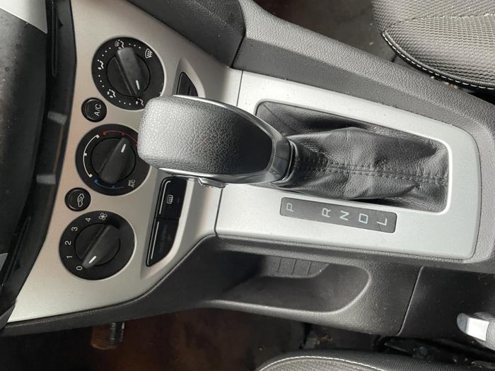 2014 ford focus se with 160619 miles for sale near elk-river, minnesota 44297fa135d34279b41597126a9fb11b.jpg