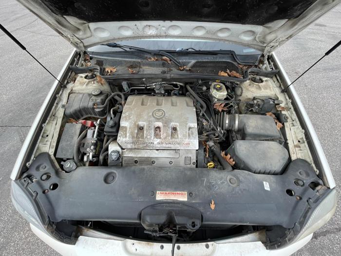 2003 cadillac deville base with 119932 miles for sale near elk-river, minnesota 44332fd08a31469096c5e9c6dcfa0120.jpg