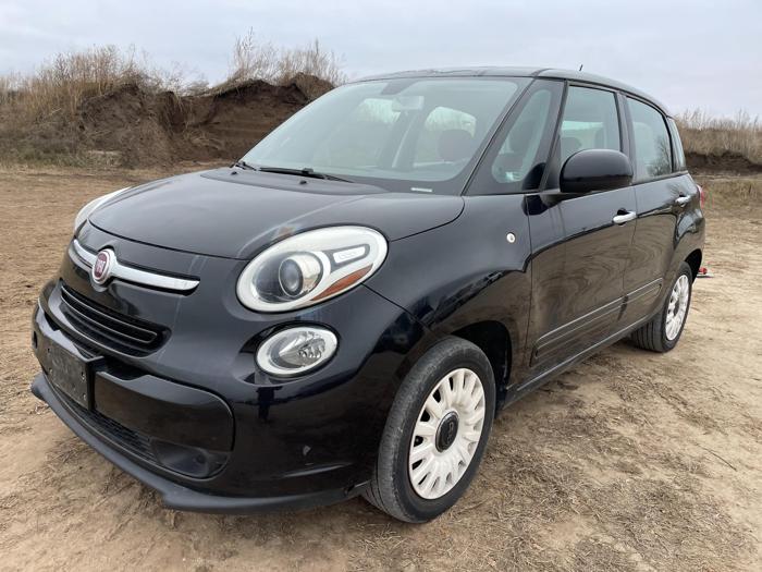 2014 fiat 500l pop with 109094 miles for sale near elk-river, minnesota 4436cdb1c23c49a78ab51a7c55a8be49.jpg