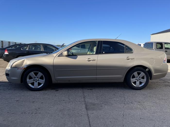 2007 ford fusion i-4-se with 114163 miles for sale near elk-river, minnesota 4443a30e47e642d48659458f5b7ed259.jpg