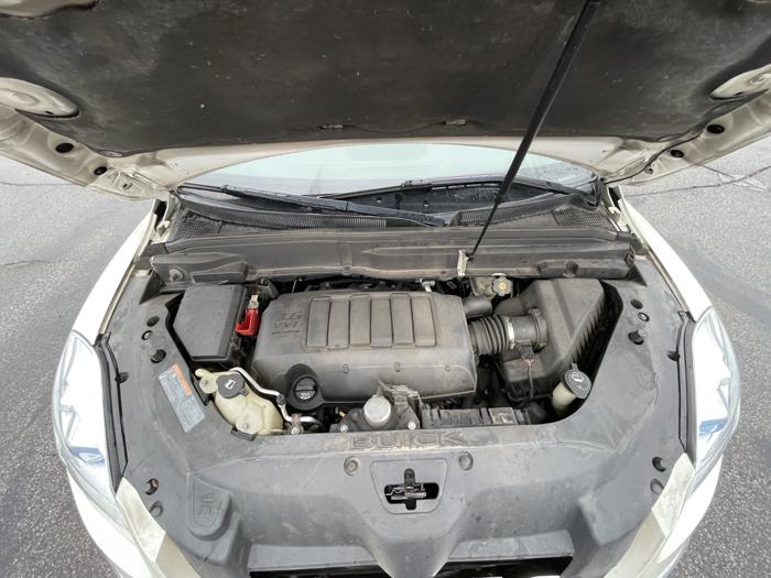 2011 buick enclave with 151826 miles for sale near elk-river, minnesota 4452f7916fc14fc1ad72486e2d5f64e0.jpg