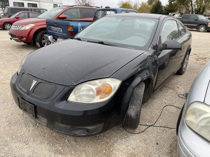 2009 pontiac g5 sel for sale near elk-river, minnesota 4458d979a4d147bbbf5f832ecf2fd8ff.jpg