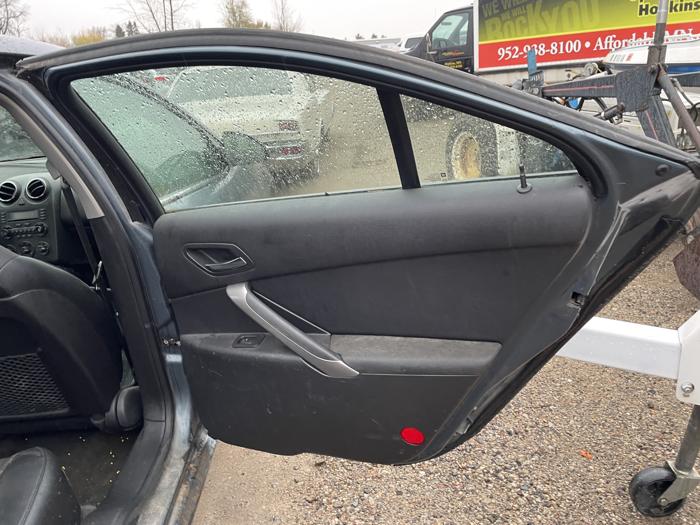 2005 pontiac g6-gt sel with 143042 miles for sale near elk-river, minnesota 446b237ba89141d28984be62ba2b3b4e.jpg