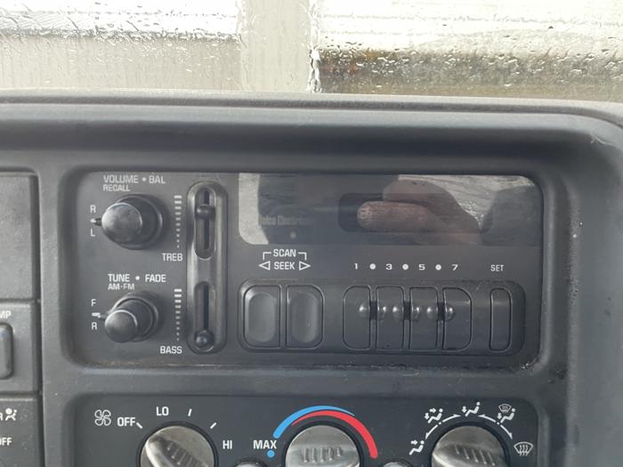 1997 chevrolet gmt-400 with 218322 miles for sale near elk-river, minnesota 447122cd0ef64b27b2d34907ef9a73d3.jpg