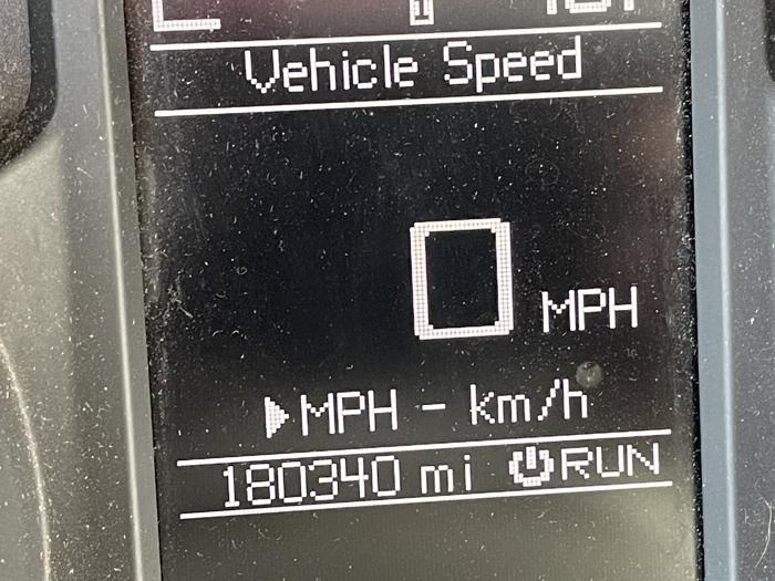2012 jeep grand-cherokee with 180340 miles for sale near elk-river, minnesota 4475651b0ab143cf9e633b44ce282956.jpg