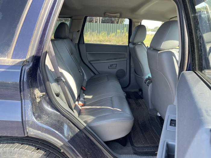 2006 jeep grand-cherokee laredo with 190993 miles for sale near elk-river, minnesota 4498de36218247e7bea8ce1fa6fc812f.jpg