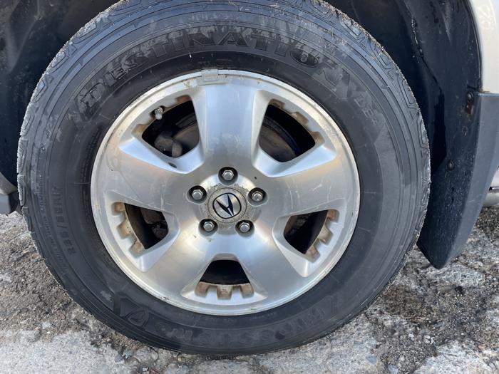 2006 acura mdx with 161244 miles for sale near elk-river, minnesota 4499841516ce4704b215588fcaf749b2.jpg