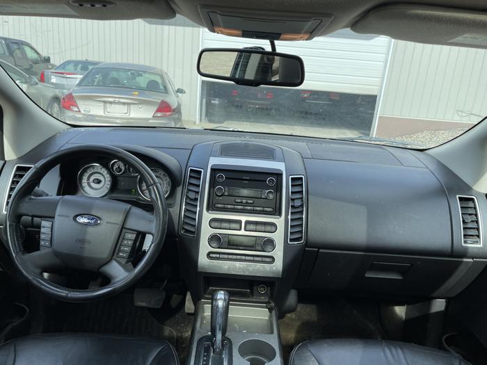 2008 ford edge sel-plus with 194756 miles for sale near elk-river, minnesota 449f7db46ebc45e69c8d03a240365cdc.jpg