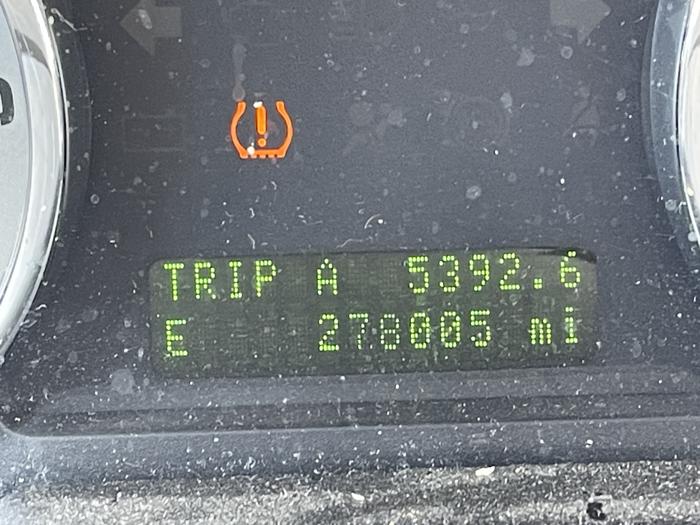 2007 ford edge-sel-plus- sel-plus with 278005 miles for sale near elk-river, minnesota 44a5e1fa94b84385b6da97754c7efb1a.jpg