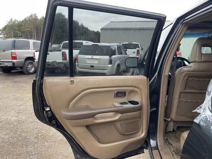 2004 honda pilot ex-l with 225186 miles for sale near elk-river, minnesota 44c88ee5dae0459081a8fa98c2f648f1.jpg