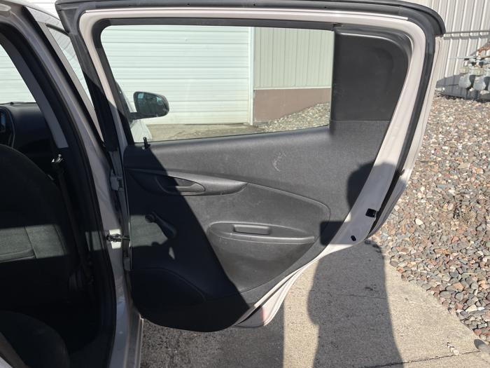2021 chevrolet spark ls with 77796 miles for sale near elk-river, minnesota 44d753a8ff5e4f87982b3ecfe6d47b04.jpg