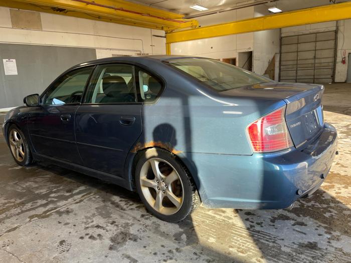 2007 subaru legacy 2.5i with 226225 miles for sale near elk-river, minnesota 44dae8cdea3b4fe6b26bbd018b2ce8a8.jpg