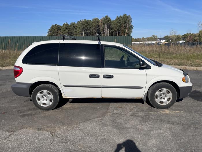 2002 dodge grand-caravan se with 162970 miles for sale near elk-river, minnesota 44fee4ce4bf943bb8277c2e12fb85a4e.jpg