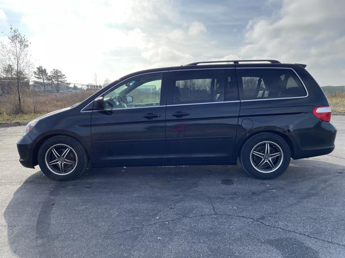 2005 honda odyssey touring with 141168 miles for sale near elk-river, minnesota 450019029f4f457582fda6b1d0459323.jpg