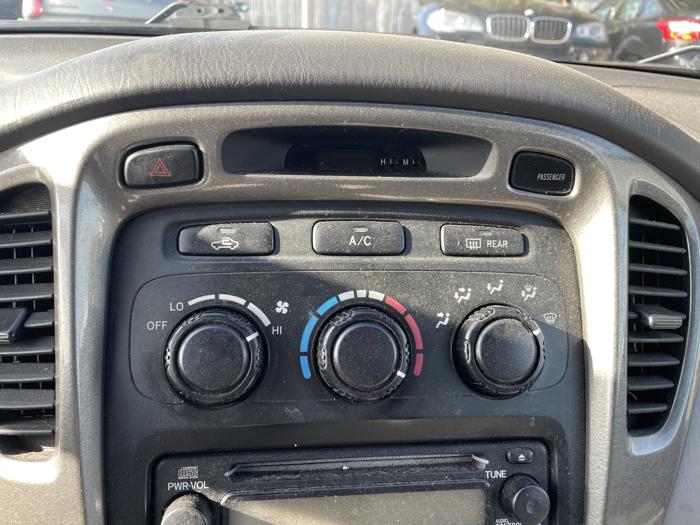 2002 toyota highlander sel with 157505 miles for sale near elk-river, minnesota 4500518a02b3419da26386c964327fac.jpg