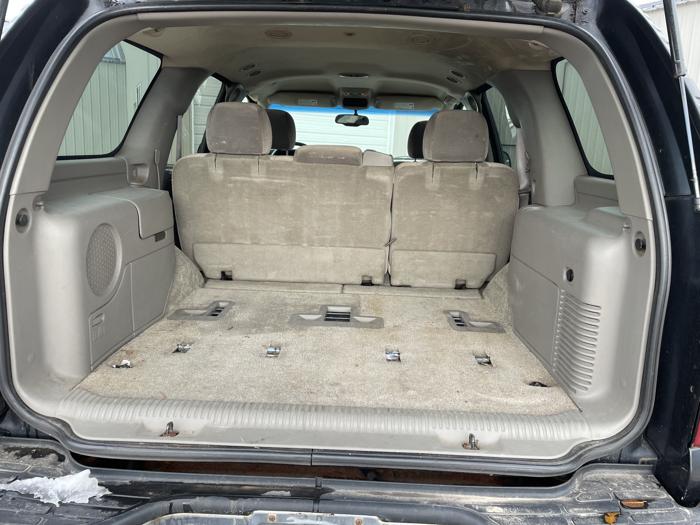 2003 gmc yukon with 303806 miles for sale near elk-river, minnesota 45038bcb2a684f7d8bf63cd04c122b39.jpg
