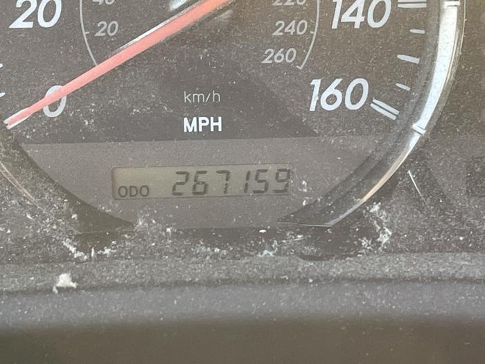 2004 toyota camry-solara se with 267159 miles for sale near elk-river, minnesota 4503aff51cd947a4bd971e9b55d751f8.jpg