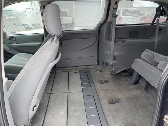 2006 dodge caravan-grand-caravan base with 312029 miles for sale near elk-river, minnesota 450ec21af4ff4f2887189fae12734664.jpg
