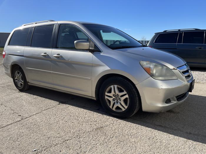 2007 honda odyssey ex-l with 187951 miles for sale near elk-river, minnesota 4525f4380a01467fb2c730c0ed35e8bf.jpg