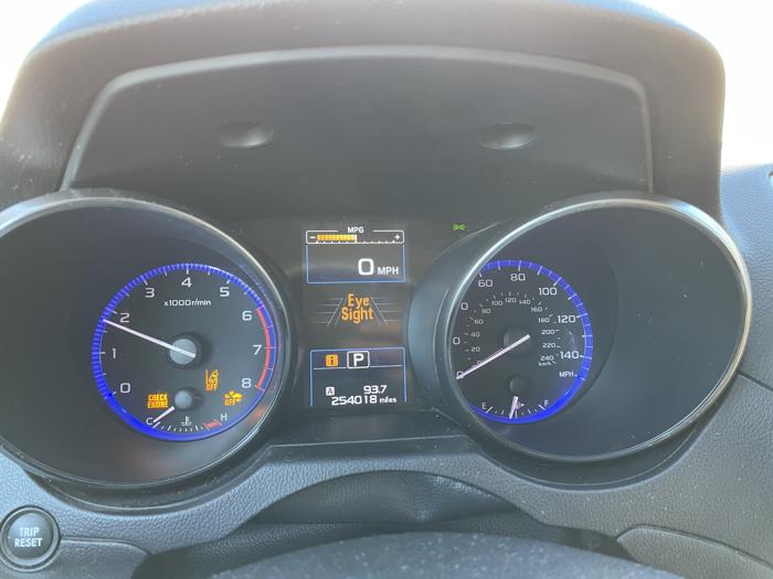 2016 subaru outback premium with 254018 miles for sale near elk-river, minnesota 45290299b153406f85e948624070ab45.jpg