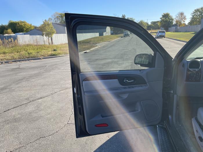 2008 gmc envoy denali with 226678 miles for sale near elk-river, minnesota 452c435ecbd44967818139f395e415d1.jpg